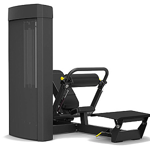 Ягодичный мостик Spirit Fitness SP-4315 Купить Ягодичный мостик Spirit Fitness SP-4315 в Москве
