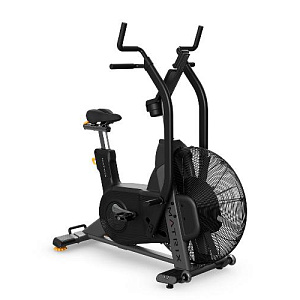 Аэробайк Matrix Fitness TOTAL BODY CYCLE Купить Аэробайк Matrix Fitness TOTAL BODY CYCLE в Москве