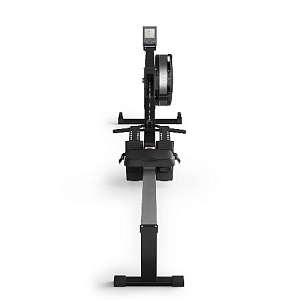 Купить Гребной тренажер Unix Fit Air Magnetic Rower-X Black в Москве