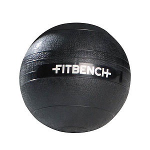 Силовой тренажер Fitbench STUDIO Купить Силовой тренажер Fitbench STUDIO в Москве