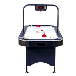 Стол для аэрохоккея SCHOLLE “STORM” 6 фут Купить Стол для аэрохоккея SCHOLLE “STORM” 6 фут в Москве