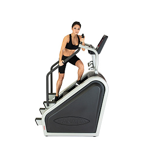Купить Лестница Panatta Climber Fenix Touch в Москве