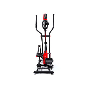 Эллиптический тренажер Spirit Fitness CG800 EGLIDE Купить Эллиптический тренажер Spirit Fitness CG800 EGLIDE в Москве