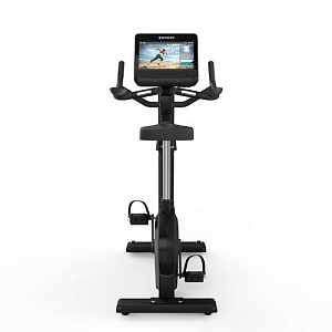 Велотренажер вертикальный коммерческий SHUA SH-B9100UT Купить Велотренажер вертикальный коммерческий SHUA SH-B9100UT в Москве