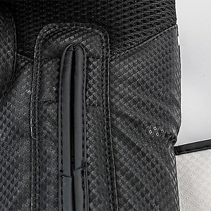 Перчатки для бокса UFC PRO Performance Rush белые 14 Oz Купить Перчатки для бокса UFC PRO Performance Rush белые 14 Oz в Москве