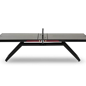 Стол для настольного тенниса Killerspin SVR Pi Купить Стол для настольного тенниса Killerspin SVR Pi в Москве