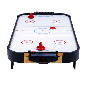 Настольный аэрохоккей SCHOLLE “TORNADO” 3 фут Купить Настольный аэрохоккей SCHOLLE “TORNADO” 3 фут в Москве