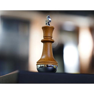 Desire Шахматы Desire Купить Desire Шахматы Desire в Москве