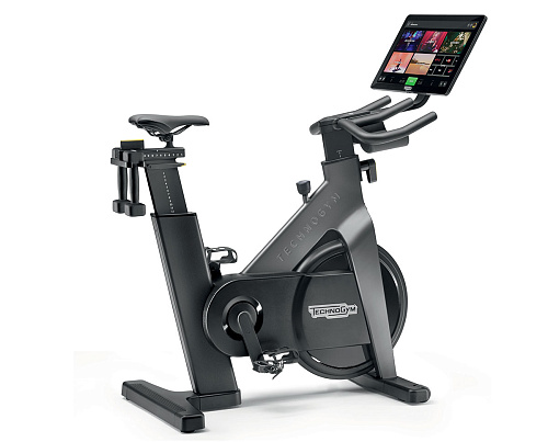 Сайкл Technogym Bike Купить Сайкл Technogym Bike в Москве