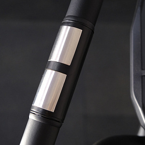 Вертикальный велотренажер Sportop U60 Купить Вертикальный велотренажер Sportop U60 в Москве