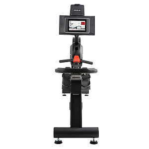 Купить Гребной тренажер Sole Fitness SR550 (2023) в Москве