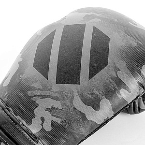 Купить UFC PRO Перчатки для бокса CAMO SHADOW - L/XL в Москве