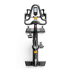 Купить Сайкл Matrix Fitness CXM в Москве