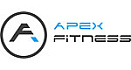 Apex