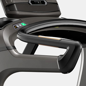 Купить Беговая дорожка Matrix Fitness T70XER в Москве
