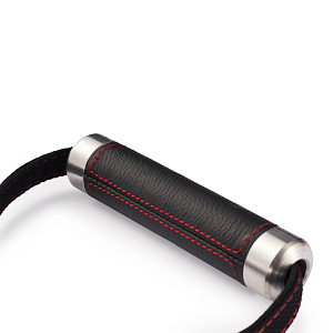 Кожаные рукоятки Desire Leather Handles Купить Кожаные рукоятки Desire Leather Handles в Москве