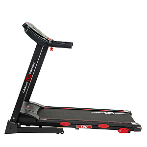 Беговая дорожка CardioPower T20 Купить Беговая дорожка CardioPower T20 в Москве