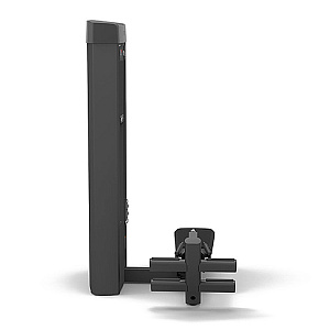 Горизонтальная тяга Spirit Fitness SP-4319 Купить Горизонтальная тяга Spirit Fitness SP-4319 в Москве