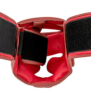 Боксерский шлем UFC PRO Tonal S Купить Боксерский шлем UFC PRO Tonal S в Москве