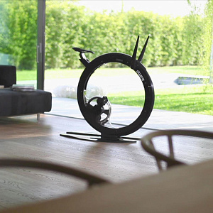 Вертикальный велотренажер Ciclotte Велотренажер вертикальный Ciclotte Carbon Fiber черный Купить Вертикальный велотренажер Ciclotte Велотренажер вертикальный Ciclotte Carbon Fiber черный в Москве