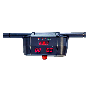 Стол для аэрохоккея SCHOLLE “STORM” 6 фут Купить Стол для аэрохоккея SCHOLLE “STORM” 6 фут в Москве