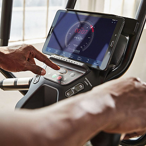 Эллиптический тренажер Bowflex Max Trainer M6 Купить Эллиптический тренажер Bowflex Max Trainer M6 в Москве