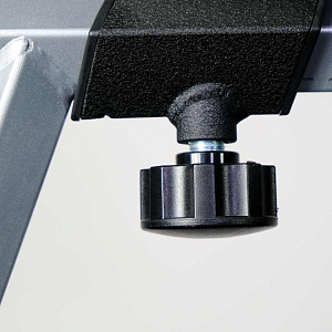 Вертикальный велотренажер Sportop U60 Купить Вертикальный велотренажер Sportop U60 в Москве