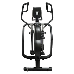 Эллиптический тренажер CardioPower X6 Купить Эллиптический тренажер CardioPower X6 в Москве