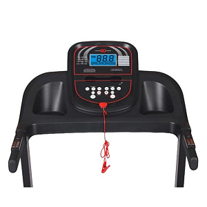 Беговая дорожка CardioPower T25 Купить Беговая дорожка CardioPower T25 в Москве