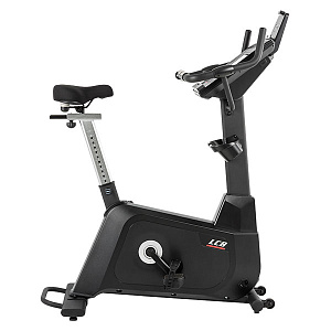 Вертикальный велотренажер Sole Fitness LCB (2023) Купить Вертикальный велотренажер Sole Fitness LCB (2023) в Москве