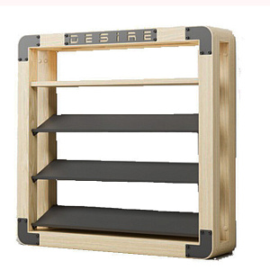 Desire Стойка ECO HARD RACK Desire Купить Desire Стойка ECO HARD RACK Desire в Москве
