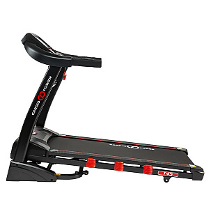Беговая дорожка CardioPower T45 Купить Беговая дорожка CardioPower T45 в Москве