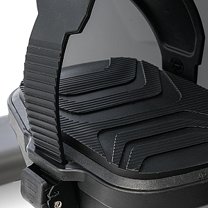 Вертикальный велотренажер Spirit Fitness CU800+ Купить Вертикальный велотренажер Spirit Fitness CU800+ в Москве