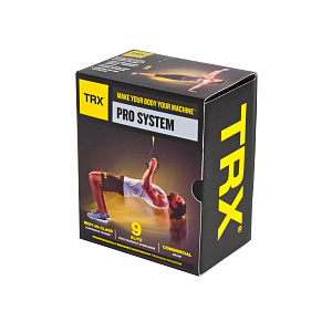 Петли TRX PRO4 DIGI CAMO Купить Петли TRX PRO4 DIGI CAMO в Москве