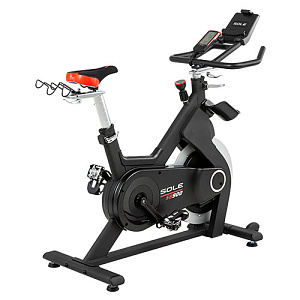 Купить Сайкл Sole Fitness SB900 (2023) в Москве
