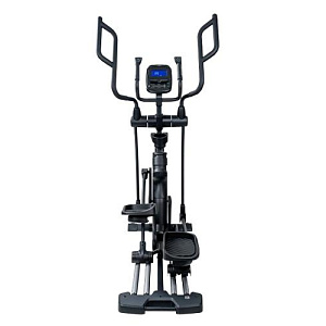 Эллиптический тренажер CardioPower X45 Купить Эллиптический тренажер CardioPower X45 в Москве