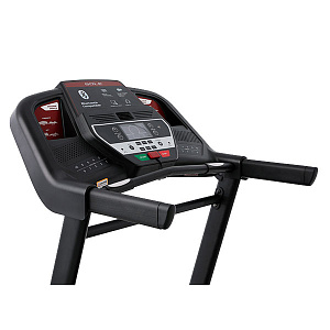 Беговая дорожка Sole Fitness F60 Купить Беговая дорожка Sole Fitness F60 в Москве
