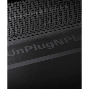 Стол для настольного тенниса Killerspin SVR Pi Купить Стол для настольного тенниса Killerspin SVR Pi в Москве