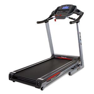 Беговая дорожка BH Fitness Беговая дорожка BH Fitness PIONEER R5 Купить Беговая дорожка BH Fitness Беговая дорожка BH Fitness PIONEER R5 в Москве