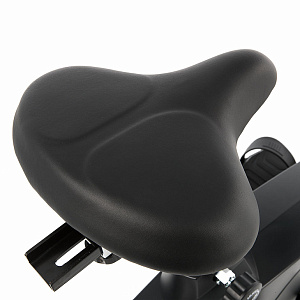 Вертикальный велотренажер Spirit Fitness CU800 Silver Купить Вертикальный велотренажер Spirit Fitness CU800 Silver в Москве