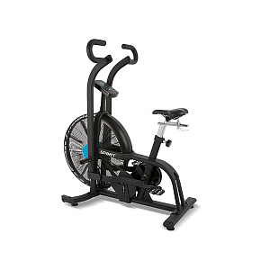 Аэробайк Spirit Fitness AB900 AIR BIKE Купить Аэробайк Spirit Fitness AB900 AIR BIKE в Москве