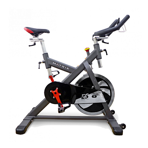 Сайкл Matrix Fitness ES Купить Сайкл Matrix Fitness ES в Москве