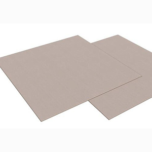 Desire Напольное покрытие Desire EVA-TEAK Купить Desire Напольное покрытие Desire EVA-TEAK в Москве