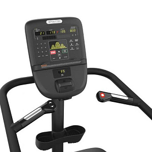 Купить Лестница Precor SCL 835 в Москве