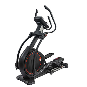 Эллиптический тренажер CardioPower X65 Купить Эллиптический тренажер CardioPower X65 в Москве