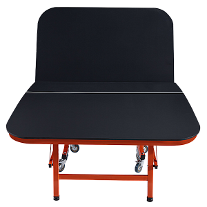 Стол для текбола Scholle TQ200 Купить Стол для текбола Scholle TQ200 в Москве