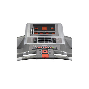 Беговая дорожка BH Fitness Беговая дорожка BH Fitness I.F8 DUAL Купить Беговая дорожка BH Fitness Беговая дорожка BH Fitness I.F8 DUAL в Москве