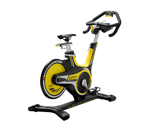 Сайкл Horizon GR7 Купить Сайкл Horizon GR7 в Москве