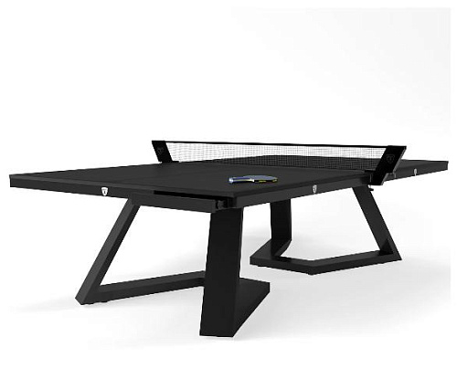 Стол для настольного тенниса Killerspin SVR daVinci Купить Стол для настольного тенниса Killerspin SVR daVinci в Москве