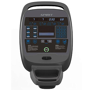 Купить Лестница Spirit Fitness Stairclimber CSM900 в Москве